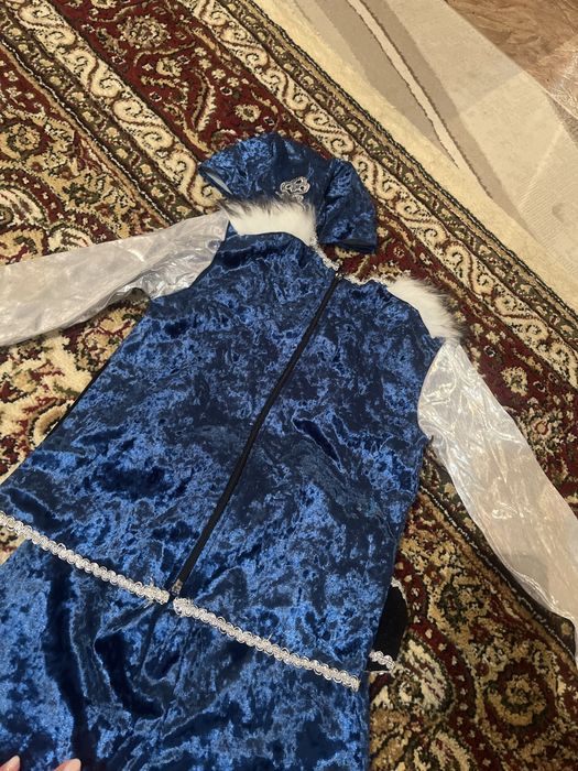 Продам костюм на наурыз