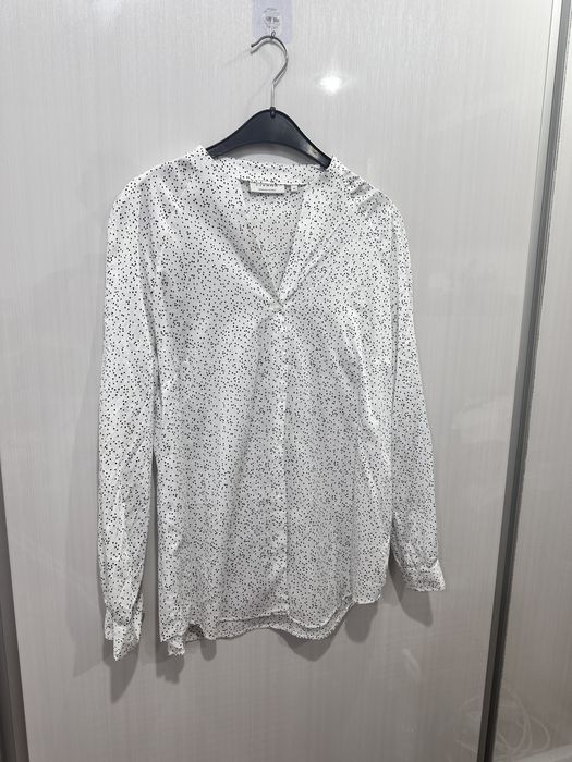 Camasa femei eterna noua