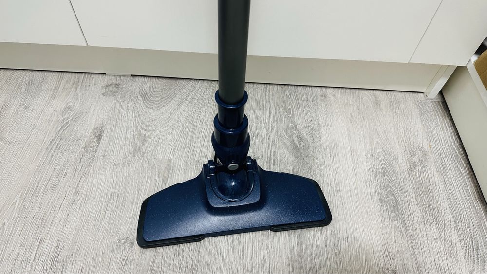 Срочно продается!