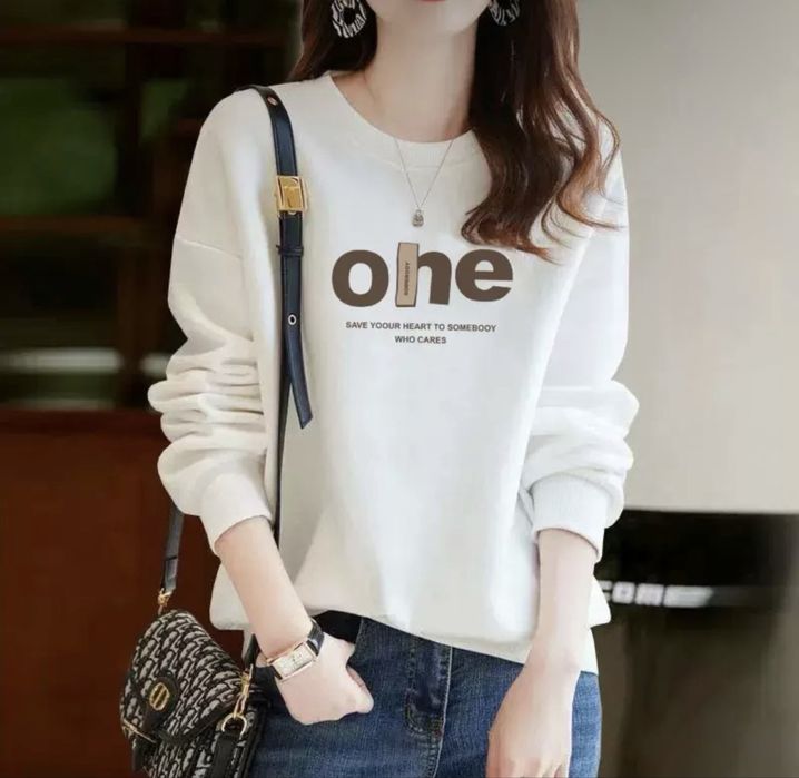 Кофточки на весну