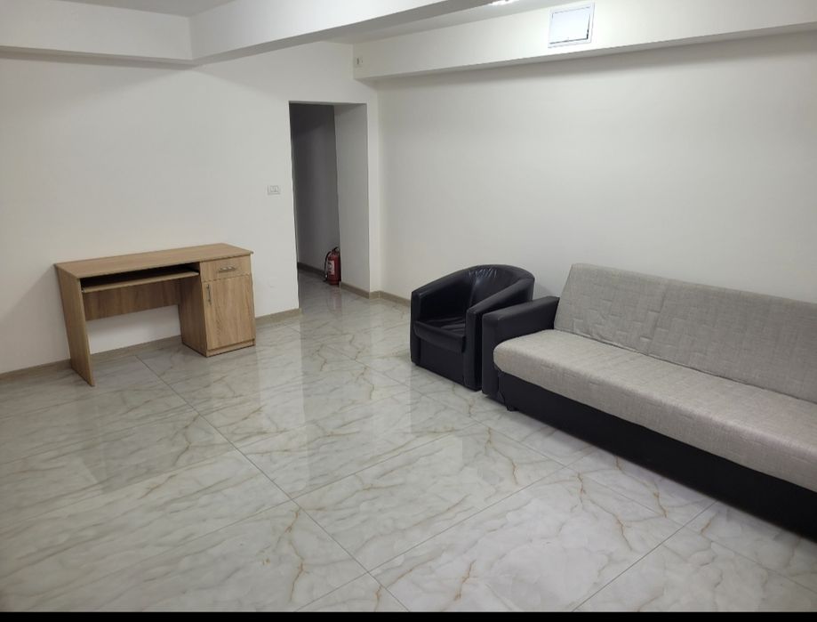 Închiriez Apartament ultra central timisoara
