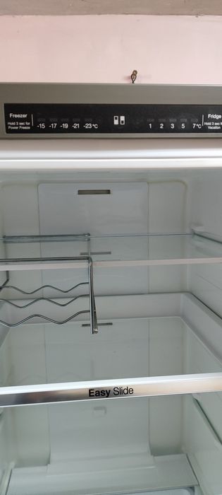 Хладилник Samsung