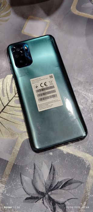 Redmiy 10 sotiladi