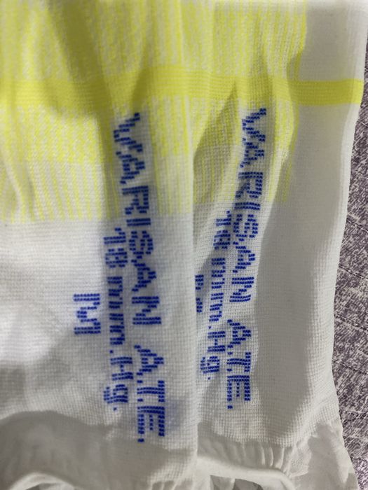 Чулки компрессивные