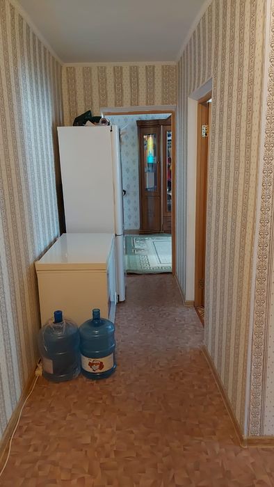 Продается квартира.