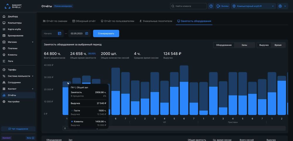 Без дисковая система.  CCU, Senet, Smart SHELL, GIZMO TPM ERROR FIX.