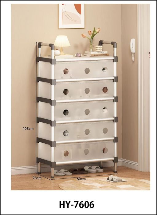 Полка для обув подставка этажерка oyoq kiyim poyavzal podstavka polka