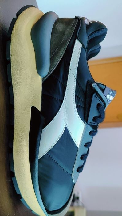 Мъжки маратонки Diadora