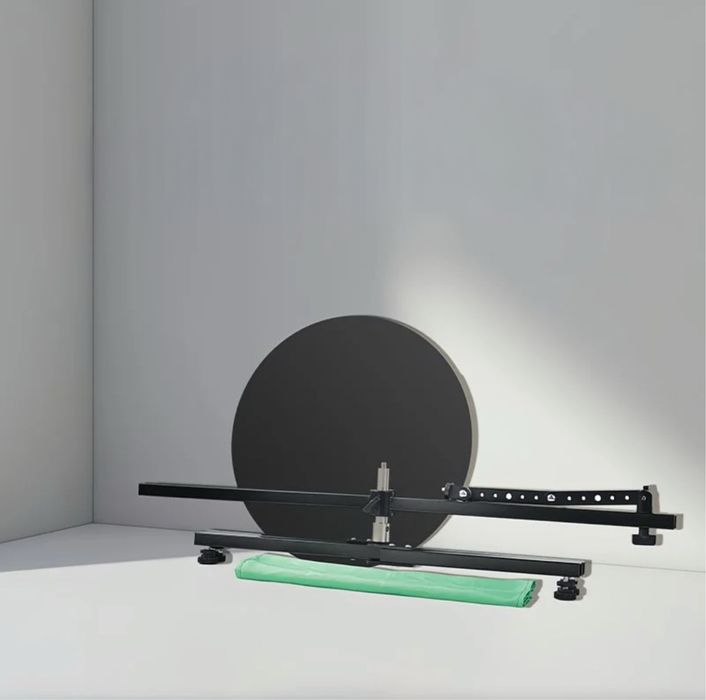 Стол Для съемок