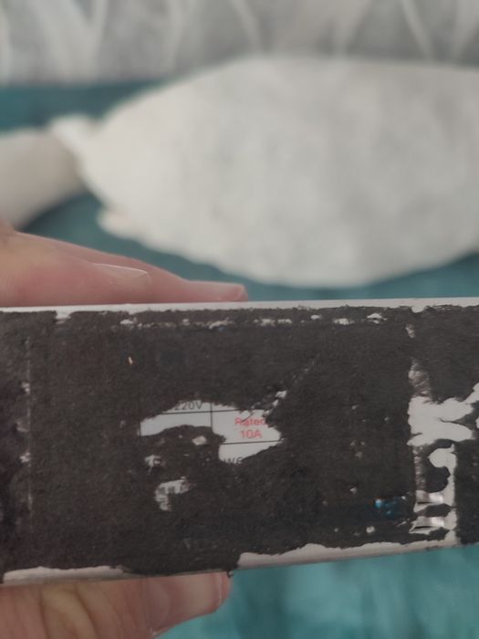 блоки питания импульсые