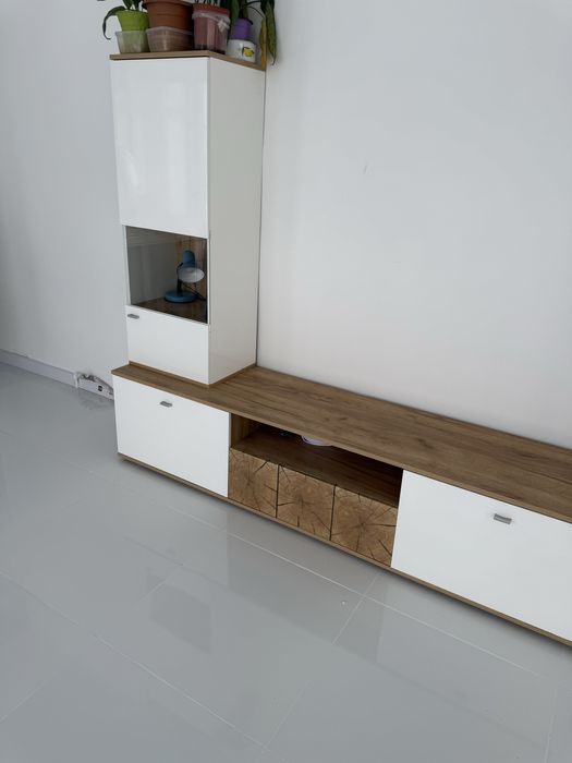 Продается мебель