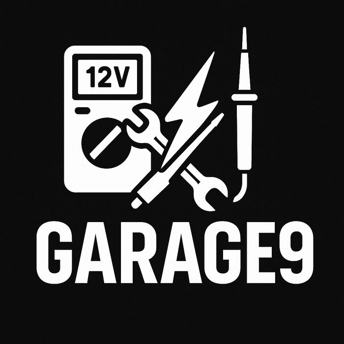 Замена радиатора печки