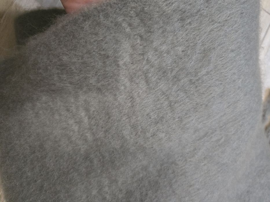 Продам тёплый шарф