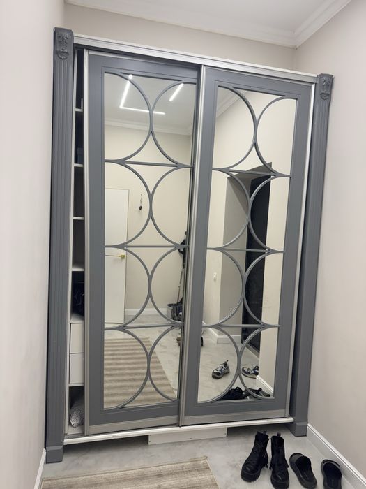 Бесплатно самовывоз