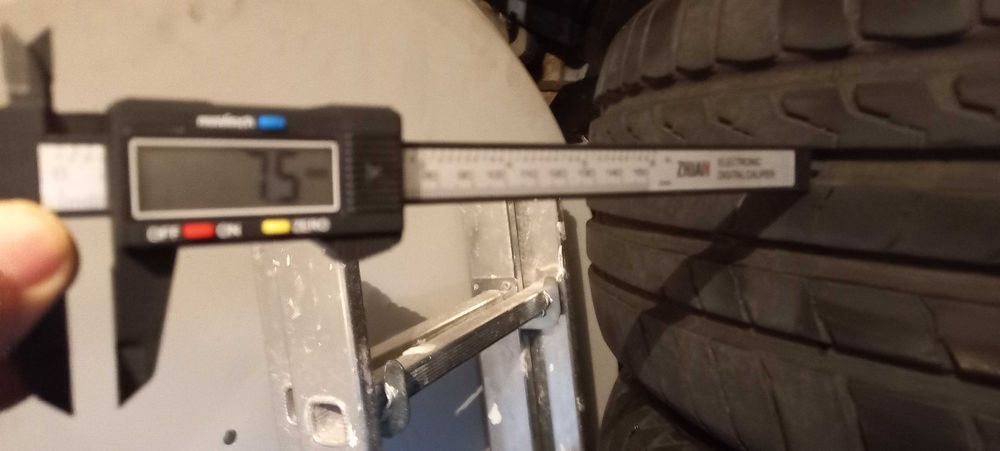 Vind cauciucuri de vara