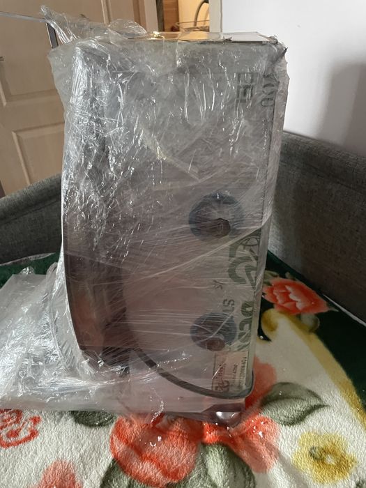 Продается комплект Для Донера  и Куры Гриль Срочно