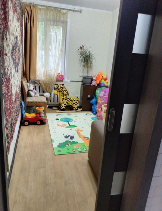 Продам частный дом