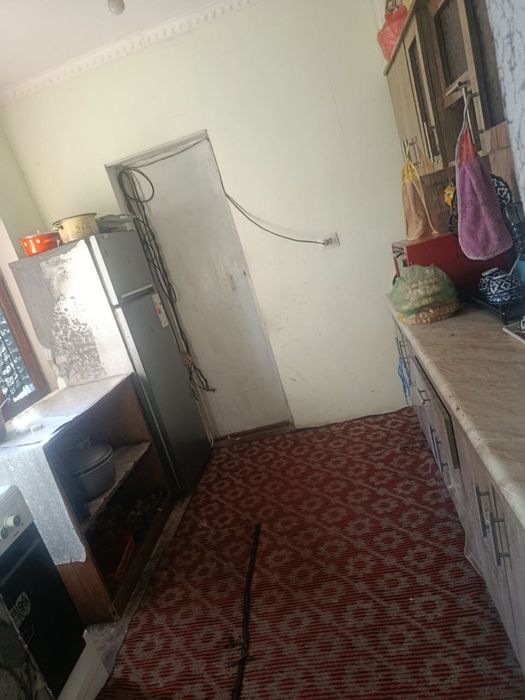 Manzil Oxangaron tumani Galla qudu m.f.y