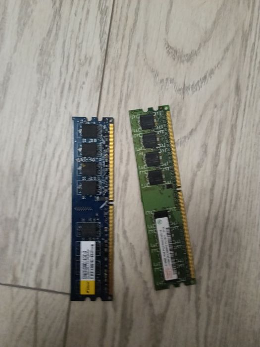Placa de baza pentru Pc