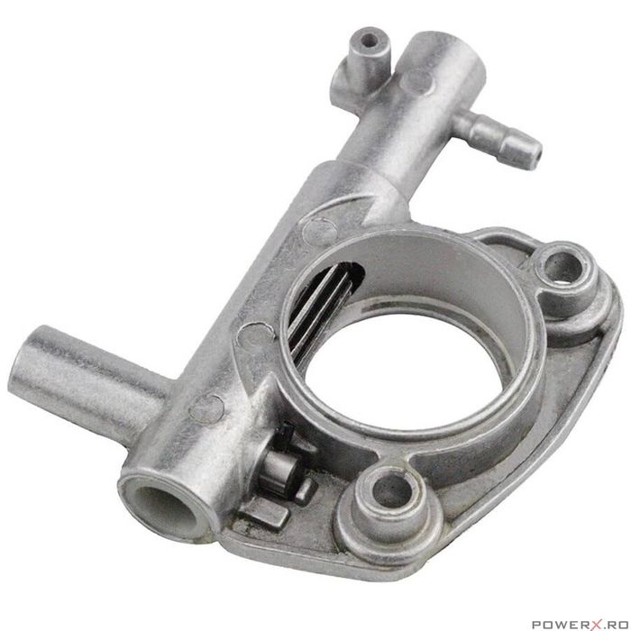 Pompa de ulei pentru drujba Oleomac 936, 937, 940, 941, 947, 952,