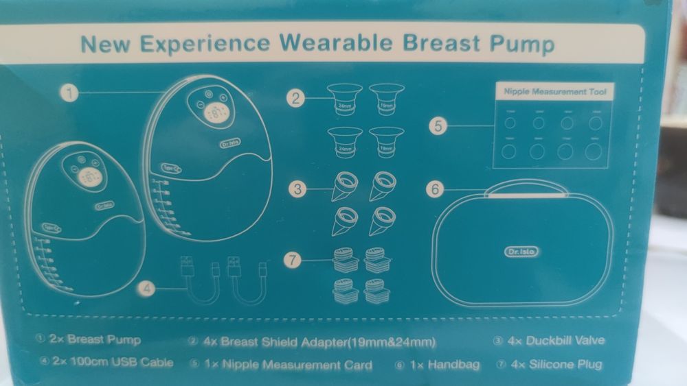 Помпи за кърма...