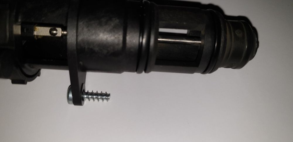 Kit vana 3 cai Centrala termica Protherm Gepard 23 MTV-A/1