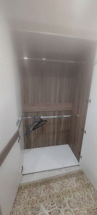 Спальна гарнитура