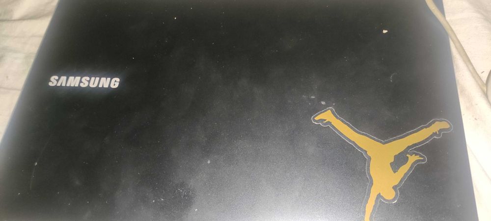 notebook samsung i7 slim