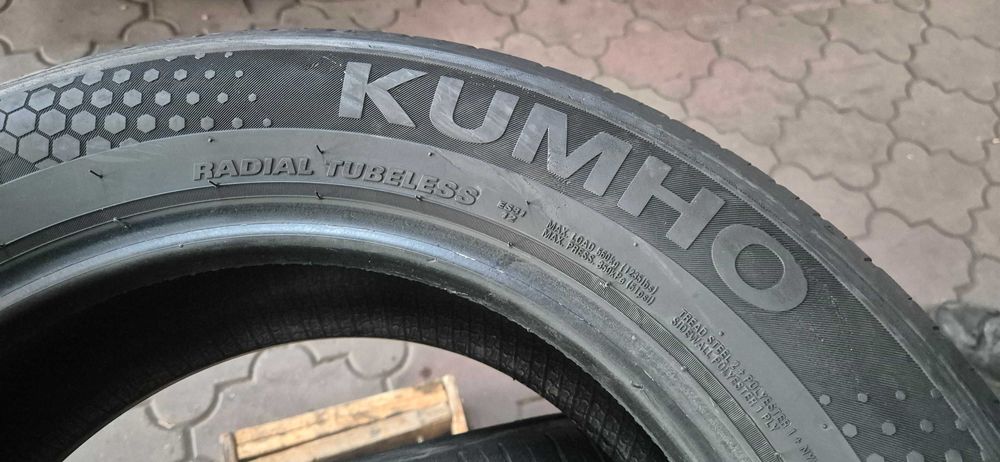 anvelope Kumho,Barum,Semperit 185/65/15