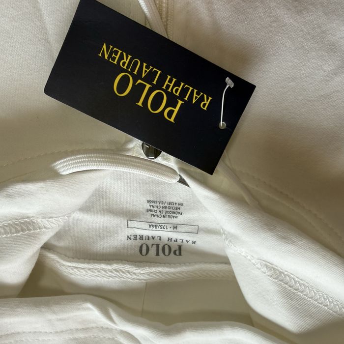 Compleu Ralph Lauren