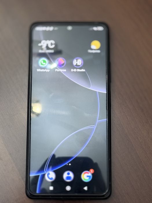 Продам Xiaomi Note 10 Pro 8/256гб