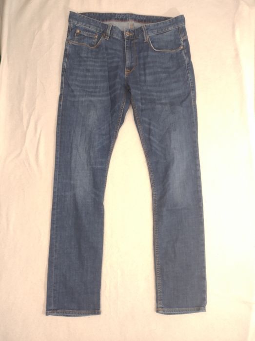 Joop ! Дамски дънки 33/32