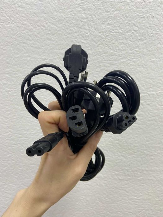 Зарядка для ноутбука(блок питания)(новые)Гарантия!