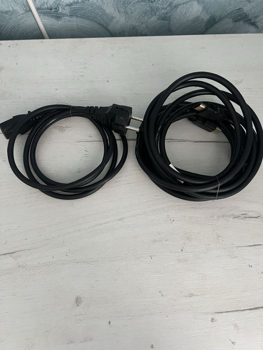 Playstation 4 PRO 1TB + tastatura MARVO