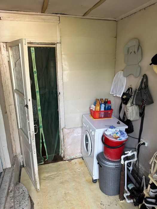 Продается дом  в яшнобадском районе , не долеко от ашхабад парка .