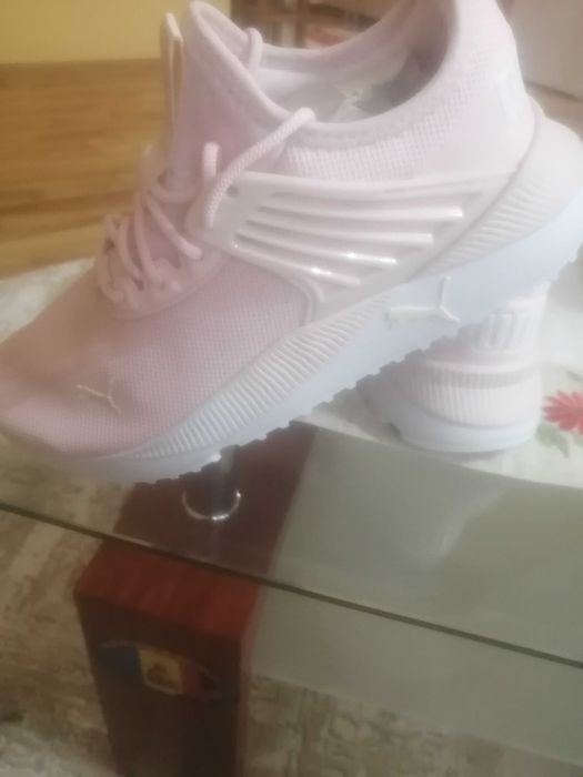 Adidași Puma originali