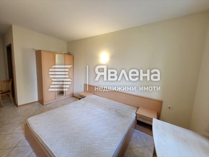 Продава се Двустаен апартамент в к.к. Слънчев бряг - 73 кв.м за 788 €/кв.м - Снимка #5