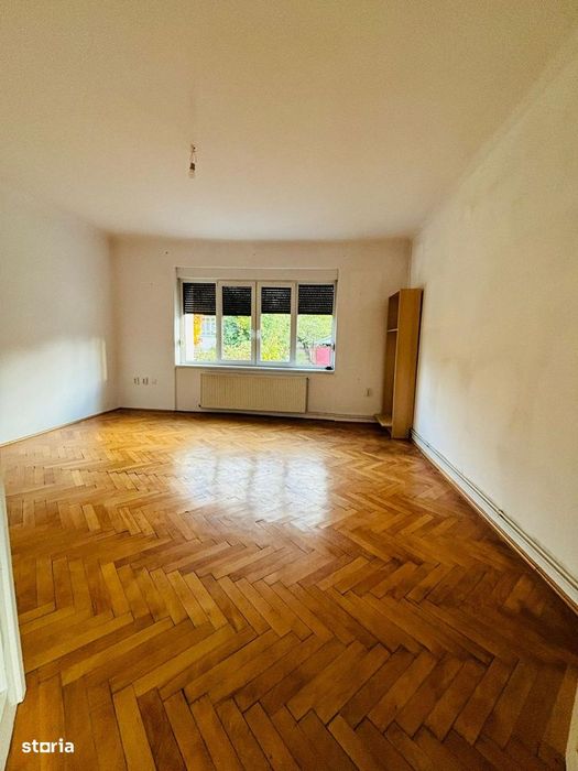 Apartament în vilă cu grădină | Eugen Brote, Cluj | Acces separat