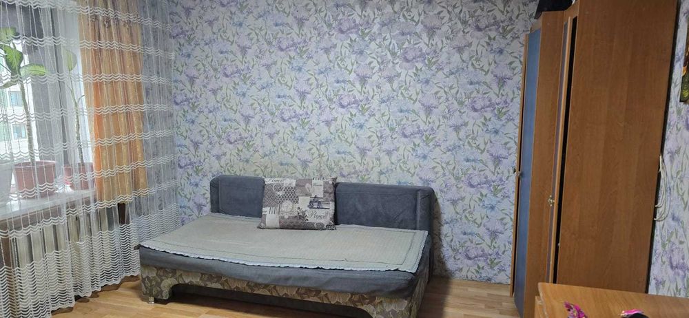 Продам 1 комнатную квартиру