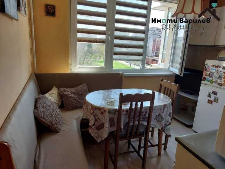 Продава 1-СТАЕН град София, Люлин 2