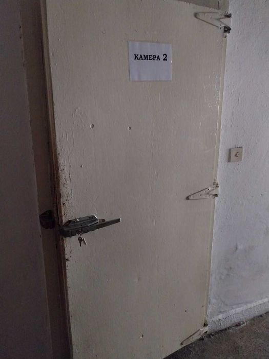 Продава се Магазин в Златарица - 90 кв.м за 680 €/кв.м - Снимка #13