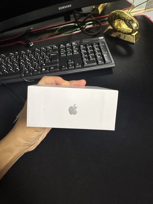 Airpods pro 2 original