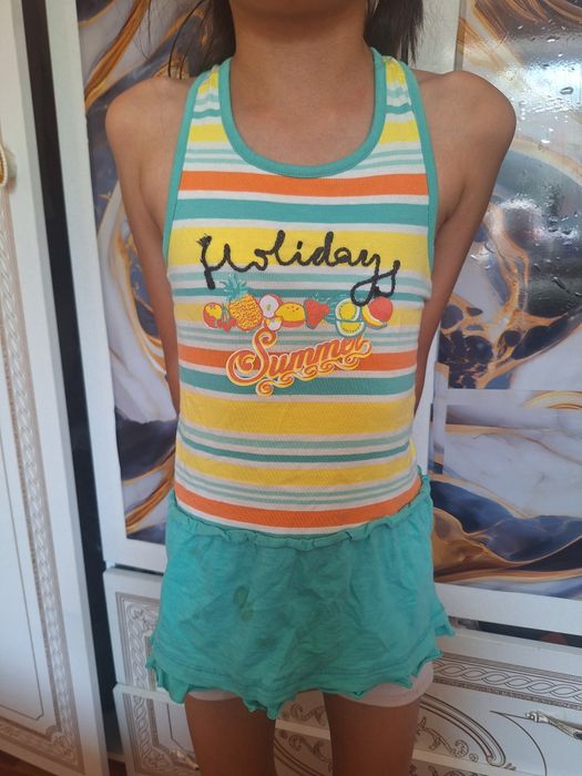 Срочно продам для девочек