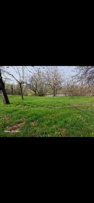 Продава се Парцел в Кюстендил, Колуша - 600 кв.м за 21 €/кв.м - Снимка #6