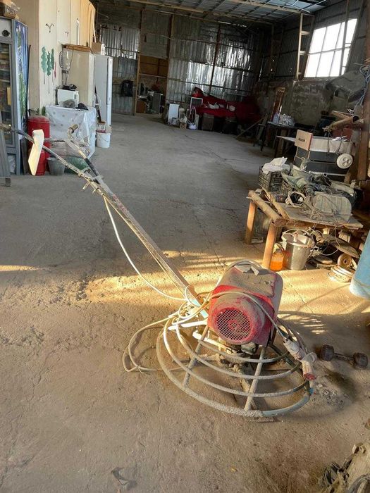 Продается все для работы и бизнеса