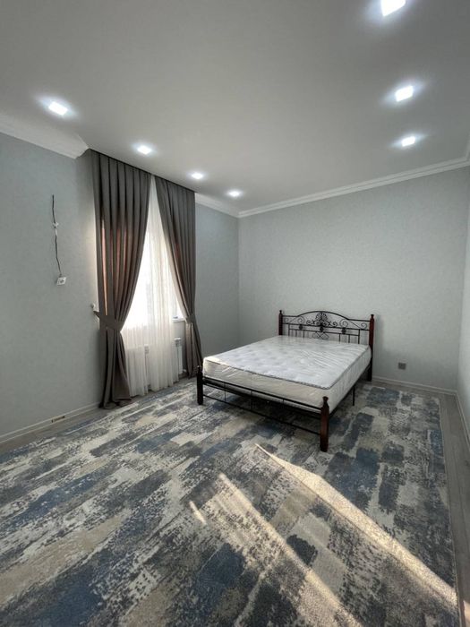 ПРОДАЕТСЯ ДОМ на Геофизика  хумоюн махаля 5.8 соток