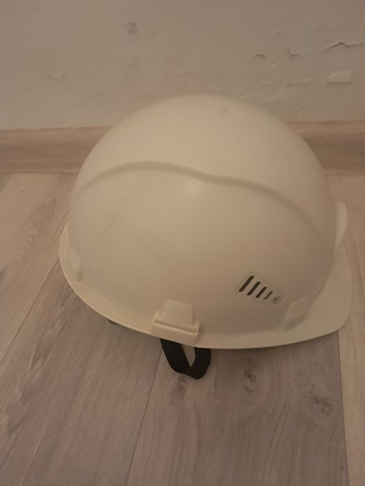 Продам  каска рабочий