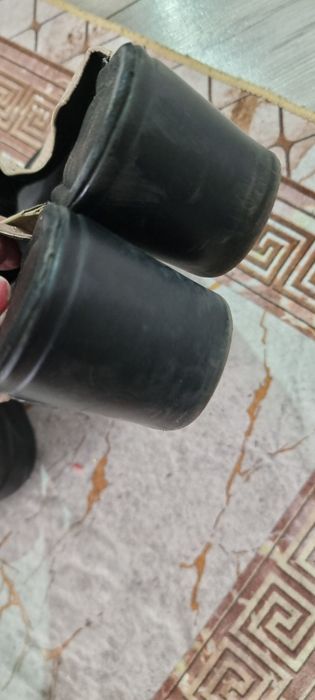 Продам  шлёпанцы