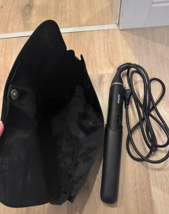 Placa de par Philips