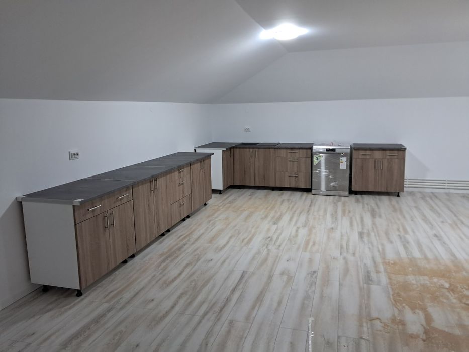 Montaj mobilă,  pergole lemn/metal. Etc. Suceava